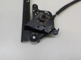 7M0839401K VAG Стеклоподъемник левый задний Ford Galaxy 1 restailing Арт E84465995, вид 2