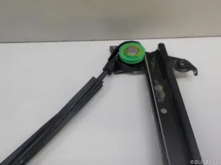 7M0839401K VAG Стеклоподъемник левый задний Ford Galaxy 1 restailing Арт E84465995, вид 9