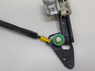 7M0839401K VAG Стеклоподъемник левый задний Ford Galaxy 1 restailing Арт E84465995, вид 10