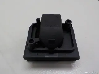 35785714701C VAG Замок бардачка Volkswagen Passat B3 Арт E84597898, вид 4