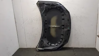 5M0955986C Форсунка омывателя лобового стекла Volkswagen Tiguan 1 Арт 11373083, вид 3