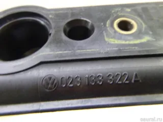 023133322A VAG Топливная рампа  Volkswagen Transporter T4 restailing Арт E84837901, вид 13