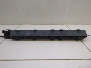 023133322A VAG Топливная рампа  Volkswagen Transporter T4 restailing Арт E84837901, вид 4