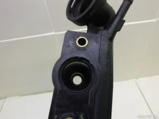 023133322A VAG Топливная рампа  Volkswagen Transporter T4 restailing Арт E84837901, вид 8