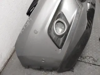 284F14BA0A Камера переднего вида Nissan X-Trail T32 Арт 11270675, вид 3