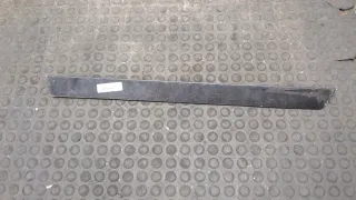 4B0853969D Молдинг (накладка кузовная) Audi A6 C6 (S6,RS6) Арт 8629592, вид 3