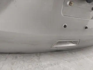  Кнопка открытия багажника Ford Explorer 5 restailing Арт 11394209, вид 4