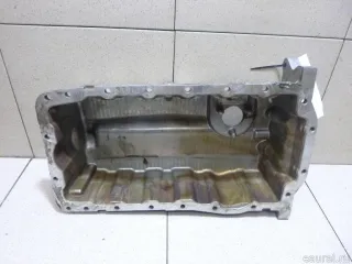 06A103601AR VAG Поддон Volkswagen Golf 5 Арт E100563765, вид 4