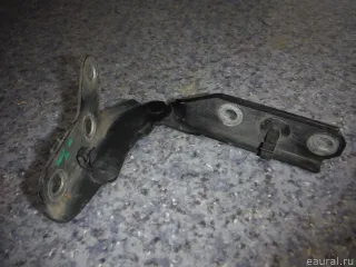 6Q0823301C VAG Петля капота левая Volkswagen Polo 4 Арт E12295423, вид 2