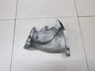059145997C VAG Картер Audi A6 C6 (S6,RS6) Арт E12861777, вид 2