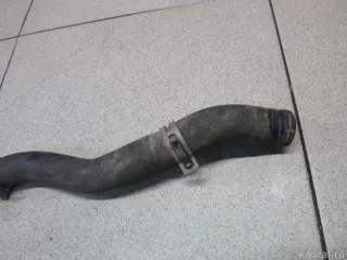 6Y0122073B VAG Трубка кондиционера Skoda Fabia 2 restailing Арт E12976133, вид 3