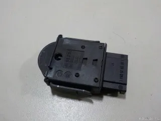 7M1941333A VAG Кнопка корректора фар Volkswagen Sharan 1 Арт E14251698, вид 2