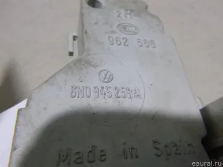 6N0945258A VAG Плата заднего фонаря правого Volkswagen Polo 3 Арт E14668601, вид 5