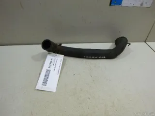 037121053H VAG Трубка кондиционера Seat Toledo 1 Арт E14888613, вид 1