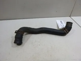 037121053H VAG Трубка кондиционера Seat Toledo 1 Арт E14888613, вид 2