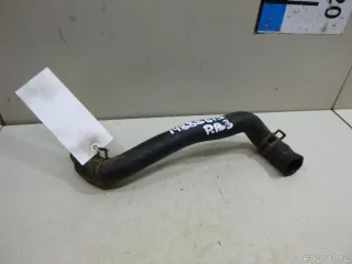037121053H VAG Трубка кондиционера Seat Toledo 1 Арт E14888613, вид 3
