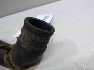 037121053H VAG Трубка кондиционера Seat Toledo 1 Арт E14888613, вид 5