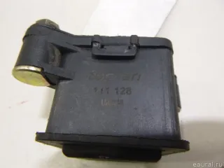 111128 Hans Pries Кнопка открывания багажника Volkswagen Passat B3 Арт E14997453, вид 6