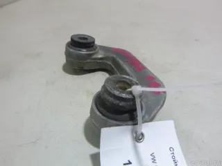 107924755 Hans Pries Стойка стабилизатора передняя Audi A6 C5 (S6,RS6) Арт E15034597, вид 2