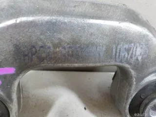 496841HPS Mapco Стойка стабилизатора передняя Audi A6 C5 (S6,RS6) Арт E15039294, вид 7