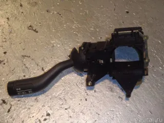 3D0953513 VAG Переключатель поворотов Volkswagen Touareg 1 Арт E1523833, вид 1