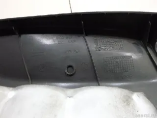3C0867291F9B9 VAG Обшивка стойки Volkswagen Passat B6 Арт E48338975, вид 4