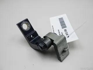 3B4833401E VAG Петля двери задней левой верхняя Volkswagen Passat B5 Арт E48613392, вид 5