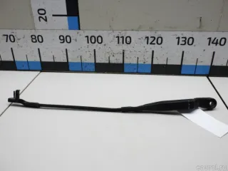 3B1955410C VAG Поводок стеклоочистителя передний правый Volkswagen Passat B5 Арт E48613586, вид 1