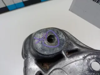 8D0412383E VAG Кронштейн (крепление) Audi A6 C5 (S6,RS6) Арт E48613681, вид 4