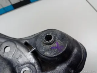8D0412383E VAG Кронштейн (крепление) Audi A6 C5 (S6,RS6) Арт E48613681, вид 5
