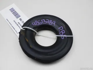 8D0412066F VAG Передняя пружина подвески Audi A6 C5 (S6,RS6) Арт E48613789, вид 1