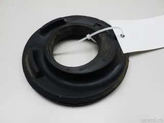 8D0412066F VAG Передняя пружина подвески Audi A6 C5 (S6,RS6) Арт E48613789, вид 3
