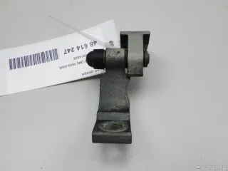 1J0831402E VAG Петля двери Audi A6 C5 (S6,RS6) Арт E48614247