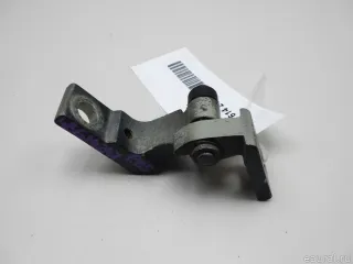 1J0831402E VAG Петля двери Audi TT 3 Арт E48614247, вид 2