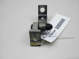 1J0831402E VAG Петля двери Audi TT 3 Арт E48614247, вид 3