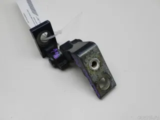 1J0831402E VAG Петля двери Audi TT 3 Арт E48614247, вид 4