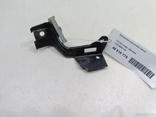 3B0821238 VAG Кронштейн крепления крыла Volkswagen Passat B5 Арт E48615779, вид 2