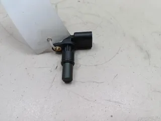 06B905163A VAG Датчик распредвала Audi A4 B6 Арт E48622514
