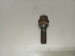 WHT002529 VAG Болт колесный  Audi Q7 4L Арт E23727353, вид 1
