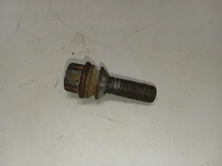WHT002529 VAG Болт колесный  Audi Q7 4L Арт E23727353, вид 2
