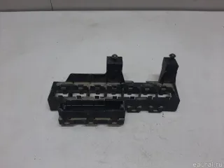 7E0937503C VAG Блок реле Volkswagen Transporter T5 restailing Арт E23779609, вид 1