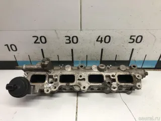 03C133204AH VAG Коллектор впускной Audi A3 8P Арт E31681005, вид 1