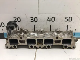 03C133204AH VAG Коллектор впускной Audi A3 8P Арт E31681005, вид 5