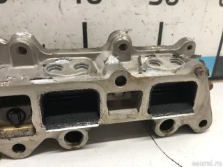 03C133204AH VAG Коллектор впускной Audi A3 8P Арт E31681005, вид 6