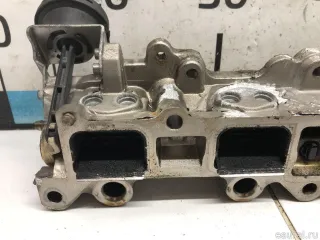03C133204AH VAG Коллектор впускной Audi A3 8P Арт E31681005, вид 7