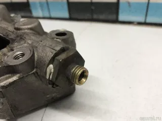 03C133204AH VAG Коллектор впускной Audi A3 8P Арт E31681005, вид 9