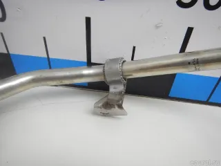 06F131521M VAG Картер Volkswagen Eos Арт E70461373, вид 3
