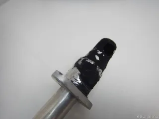 06F131521M VAG Картер Volkswagen Eos Арт E70461373, вид 5