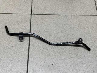 5N0121070G VAG Трубка охлаждающей жидкости металлическая Skoda Yeti Арт E31314159, вид 1