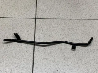 5N0121070G VAG Трубка охлаждающей жидкости металлическая Skoda Yeti Арт E31314159, вид 2